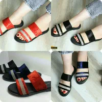 صندل بسیارشیک وراحت تربیت ، پاساژپردیس