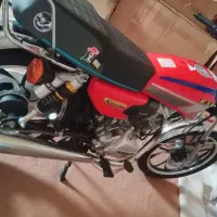 موتور سیکلت|موتورسیکلت|شوشتر, |دیوار