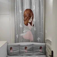 سرویس کامل تخت خواب کودک|تخت و سرویس خواب|تهران, شهید رجایی|دیوار