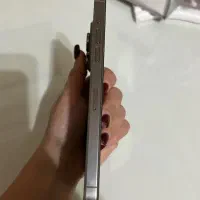 15Promax|موبایل|سنندج, |دیوار