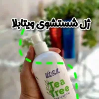 ژل شتشوی