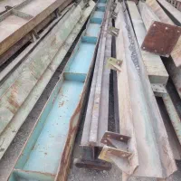 فروش پایه سوله و تراوز جرثقیل|عمدهفروشی|ابریشم, |دیوار