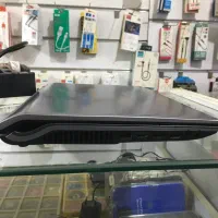 لپتاپ ایسوس core i7|رایانه همراه|کرج, گوهردشت|دیوار