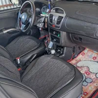 کوییکgxr1404فروش فوری فوری