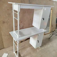 اینه کنسول|بوفه، ویترین، کنسول|ارومیه, |دیوار