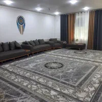 منزل-مدن-مدن-10