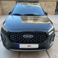 فروش  خودرو
