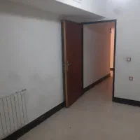 فروش اپارتمان باهنر یک