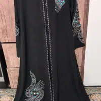 عبایی مجلسی