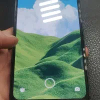 note 13 pro+mi 11 lite|موبایل|بیرجند, |دیوار