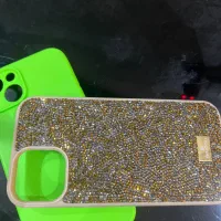 ایفون ۱۳ نرمال|موبایل|شاهینشهر, خبرنگار|دیوار