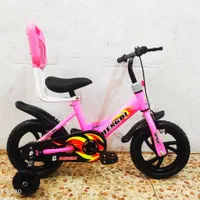 دوچرخه  فروش و. طرح تعویض با دوچرخه شما|دوچرخه، اسکیت، اسکوتر|دزفول, |دیوار