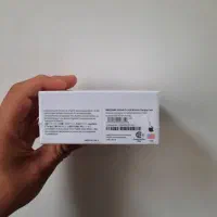 ایرپاد پرو های کپی اپل|لوازم جانبی موبایل و تبلت|اصفهان, گرکان|دیوار