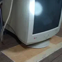 اسپیکر ومانیتور|سیستم صوتی خانگی|آبیک, |دیوار