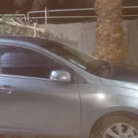 جک J4، مدل ۱۴۰۳