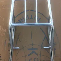 پرسکار و جوشکار co2