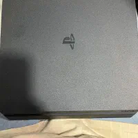 ps4 کپی خور آک|کنسول، بازی ویدئویی و آنلاین|قم, بلوار امین و ساحلی|دیوار