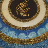 ساعت دیواری|ساعت دیواری و تزئینی|اهواز, رسالت|دیوار