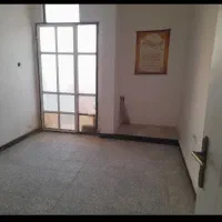 فروش آپارتمان ۸۲ متری در مسکن مهر باغملک|فروش آپارتمان|باغ ملک, |دیوار