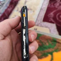 سونی اریکسون Ericsson Xperia neo V|موبایل|تبریز, |دیوار