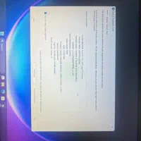 Lenovo V15|رایانه همراه|تهران, کیانشهر|دیوار