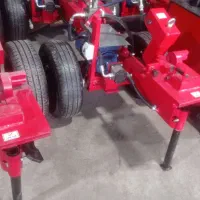 خاموت زن قیچی خم برش خمکن خم کن|ماشین‌آلات صنعتی|تبریز, |دیوار