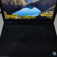 لپ تاپ Dell|رایانه همراه|زاهدان, |دیوار