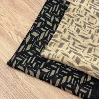 روسری هدیه روز مادر|لباس|دورود, |دیوار