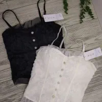 فروش لباس زیر