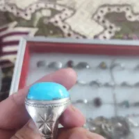 نقره|جواهرات|کرج, فاز ۲ مهرشهر|دیوار
