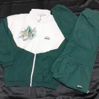 ست ورزشی خوش پوش|لباس|سنندج, |دیوار