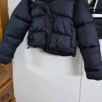 کاپشن برند کوتون