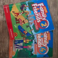 حراج کتاب و جزوه کنکوری|کتاب و مجله آموزشی|مشهد, تلگرد|دیوار