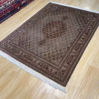 قالیچه ۳ متری ۵۰ رج تبریز|فرش|تهران, سلسبیل شمالی|دیوار