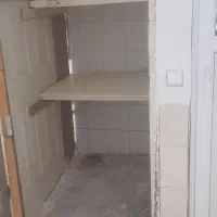 ملک ویلایی