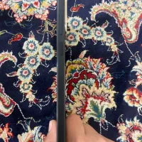 گوشیRedmi A5|موبایل|زاهدان, |دیوار