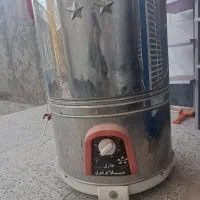 کره گیر طارق میلاد شرق