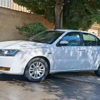 دنا|خودرو سواری و وانت|قزوین, |دیوار