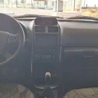 سورن پلاس فول|خودرو سواری و وانت|سلماس, |دیوار