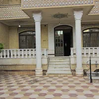 600-متر-ویلایی-لوکس-تاپ-لوکیشن-شیراز