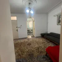 اجاره آپارنمان رسالت خیابان همایی ، سیاوش فراهانی