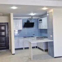 رهن و اجاره واحد ، برج سعدی