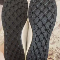 کفش چرم|کیف، کفش، کمربند|خرمآباد, |دیوار