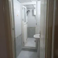 اجاره آپارتمان ط ۳ نامجو|اجارهٔ آپارتمان|گنبد کاووس, |دیوار