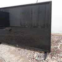 تلویزیون|تلویزیون و پروژکتور|سقز, |دیوار