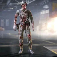 معاوضه|کنسول، بازی ویدئویی و آنلاین|تبریز, |دیوار