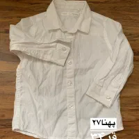 لباس خارجی کودک|کفش و لباس بچه|تهران, جوادیه تهرانپارس|دیوار