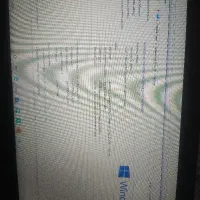 لب تاب Lenovo|رایانه همراه|مشهد, امیر المومنین|دیوار