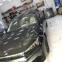 ریکاوری و پالیش مدت محدود فقط۱۸۰۰