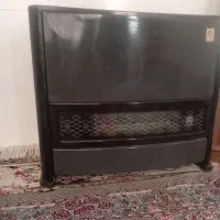بخاری